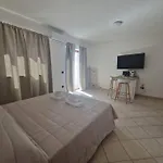 Nuovo Appartamentino In Centro! Διαμέρισμα