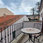 Nuovo Appartamentino In Centro! Διαμέρισμα