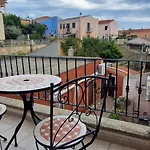 Nuovo Appartamentino In Centro!