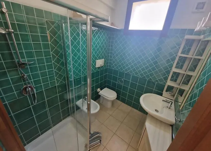 Nuovo Appartamentino In Centro! Apartman