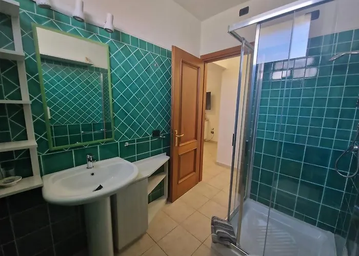 Nuovo Appartamentino In Centro! *